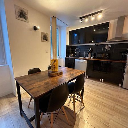 La Casa Tres - Cosy In The Very Centre Port Apartment Cherbourg-en-Cotentin Luaran gambar